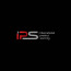 International Product Sourcing