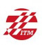International Trade Management