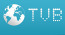 International translation agency