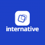 Internative