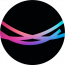 Internest Agency