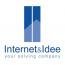 Internet & Idee