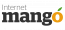 Internet Mango Solutions LLP