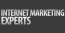 Internet Marketing Experts