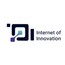 Internet of Innovation Technologies (IOI-TECH)