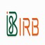 Internet Research Bureau