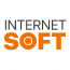 Internet Soft