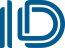 InternetDevels