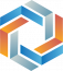 Internetrix