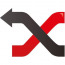 Internex