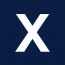 Internxt