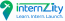 InternZity