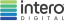 Intero Digital