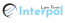 Interpol Law Firm