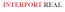INTERPORT REAL
