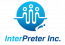 Interpreter Incorporation