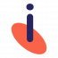 Interpreter IO LLC