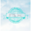 Interpreter & Translator Services Inc.