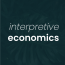 Interpretive Economics
