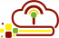 InterProWebHost