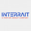 Interra Information Technologies (InterraIT) 