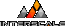 Interscale Pty Ltd