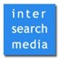 InterSearchMedia