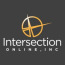 Intersection Online