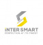 InterSmart Solutions Pvt Ltd