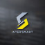 Intersmart uae