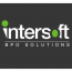 Intersoft BPO Solutions