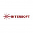 Intersoft Data Labs/VServ Business Solutions