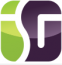 Intersoft Group