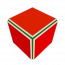 Intersoft Ltd