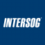 INTERSOG