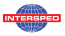 Intersped Logistics