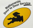 Interstate Express India