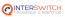 Interswitch Ltd