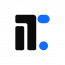 InterTeam Marketing