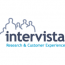 Intervista