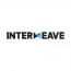 Interweave Agency