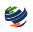 Interworld Freight