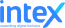 Intex Agency