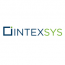 Intexsys