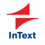 InText