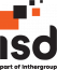 Inther Software Development (ISD)