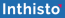Inthisto Financial Solutions Private Limited