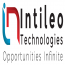 Intileo Technologies