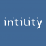 Intility