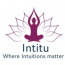 Intitu